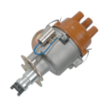 Ignition Distributor for Volga P119y-3706